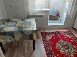 1-к кв. Саратовская область, Саратов ул. Имени Николая Чихарева, 10В (32.6 м²) - . Саратов - фото 6