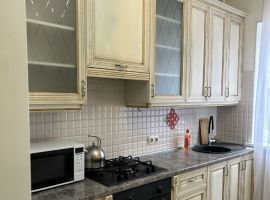 1-к кв. Ростовская область, Новочеркасск ул. Богдана Хмельницкого, 75к2 (40.0 м²) - . Новочеркасск - фото 1