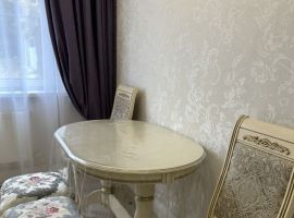 1-к кв. Ростовская область, Новочеркасск ул. Богдана Хмельницкого, 75к2 (40.0 м²) - . Новочеркасск - фото 2