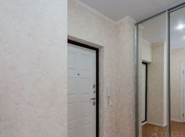 2-к кв. Ростовская область, Ростов-на-Дону Стабильная ул., 3с3 (44.0 м²) - . Ростов-на-Дону - фото 10