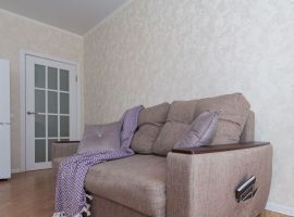 2-к кв. Ростовская область, Ростов-на-Дону Стабильная ул., 3с3 (44.0 м²) - . Ростов-на-Дону - фото 13
