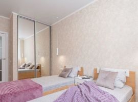 2-к кв. Ростовская область, Ростов-на-Дону Стабильная ул., 3с3 (44.0 м²) - . Ростов-на-Дону - фото 15