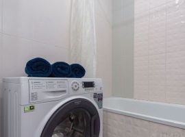 2-к кв. Ростовская область, Ростов-на-Дону Стабильная ул., 3с3 (44.0 м²) - . Ростов-на-Дону - фото 7