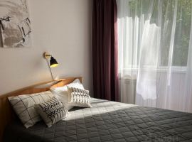 2-к кв. Мурманская область, Кировск ул. 50 лет Октября, 35 (43.0 м²) - . Кировск - фото 6