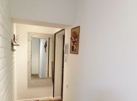 1-к кв. Ростовская область, Таганрог пер. Гарибальди, 36 (32.5 м²) - . Таганрог - фото 11