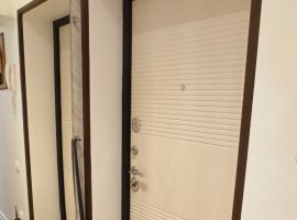 1-к кв. Ростовская область, Таганрог пер. Гарибальди, 36 (32.5 м²) - . Таганрог - фото 13
