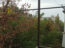 1-к кв. Ростовская область, Таганрог пер. Гарибальди, 36 (32.5 м²) - . Таганрог - фото 14