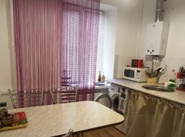 1-к кв. Ростовская область, Таганрог пер. Гарибальди, 36 (32.5 м²) - . Таганрог - фото 5