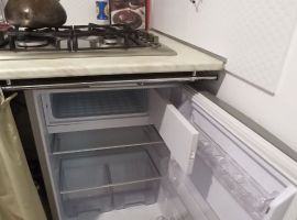 1-к кв. Ростовская область, Таганрог пер. Гарибальди, 36 (32.5 м²) - . Таганрог - фото 7