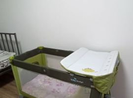 1-к кв. Ростовская область, Таганрог пер. Гарибальди, 36 (32.5 м²) - . Таганрог - фото 8