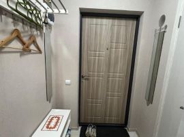 Студия Ростовская область, Батайск ул. Максима Горького, 144 (20.0 м²) - Максима Горького. Батайск - фото 5