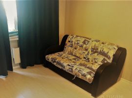 2-к кв. Ростовская область, Ростов-на-Дону ул. Еременко, 101 (54.0 м²) - . Ростов-на-Дону - фото 11