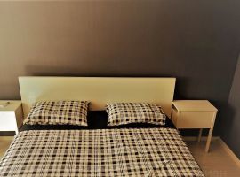 2-к кв. Ростовская область, Ростов-на-Дону ул. Еременко, 101 (54.0 м²) - . Ростов-на-Дону - фото 12