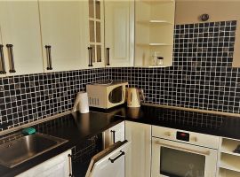 2-к кв. Ростовская область, Ростов-на-Дону ул. Еременко, 101 (54.0 м²) - . Ростов-на-Дону - фото 15