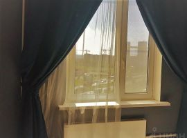 2-к кв. Ростовская область, Ростов-на-Дону ул. Еременко, 101 (54.0 м²) - . Ростов-на-Дону - фото 16