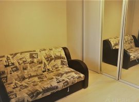 2-к кв. Ростовская область, Ростов-на-Дону ул. Еременко, 101 (54.0 м²) - . Ростов-на-Дону - фото 3