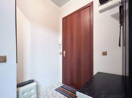 2-к кв. Ростовская область, Новочеркасск Народная ул., 64 (46.0 м²) - Народная. Новочеркасск - фото 13