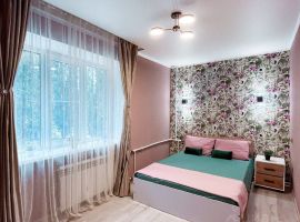 2-к кв. Ростовская область, Новочеркасск Народная ул., 64 (46.0 м²) - Народная. Новочеркасск - фото 14