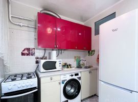 2-к кв. Ростовская область, Новочеркасск Народная ул., 64 (46.0 м²) - Народная. Новочеркасск - фото 6