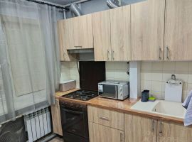 1-к кв. Ростовская область, Батайск ул. Луначарского, 185 (28.6 м²) - Луначарского. Батайск - фото 1