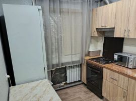 1-к кв. Ростовская область, Батайск ул. Луначарского, 185 (28.6 м²) - Луначарского. Батайск - фото 2