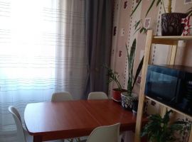 1-к кв. Псковская область, Псков Печорская ул., 1А (36.0 м²) - . Псков - фото 9