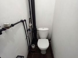 1-к кв. Псковская область, Псков Печорская ул., 1А (36.0 м²) - . Псков - фото 11