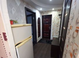 1-к кв. Псковская область, Псков Печорская ул., 1А (36.0 м²) - . Псков - фото 12