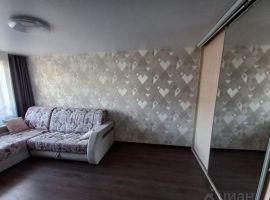1-к кв. Псковская область, Псков Печорская ул., 1А (36.0 м²) - . Псков - фото 2
