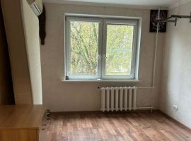 1-к кв. Московская область, Домодедово Северный мкр, ул. Речная, 12 (37.0 м²) - Речная. Домодедово - фото 12