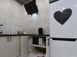 1-к кв. Липецкая область, Липецк Нижняя Логовая ул., 11 (48.0 м²) - . Липецк - фото 13