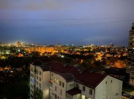 1-к кв. Липецкая область, Липецк Нижняя Логовая ул., 11 (48.0 м²) - . Липецк - фото 18