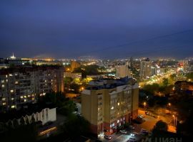 1-к кв. Липецкая область, Липецк Нижняя Логовая ул., 11 (48.0 м²) - . Липецк - фото 19