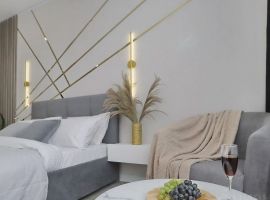 1-к кв. Липецкая область, Липецк ул. Мусоргского, 3 (47.0 м²) - Мусоргского. Липецк - фото 11