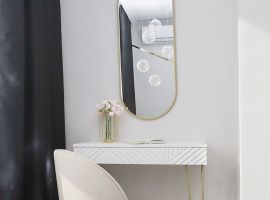1-к кв. Липецкая область, Липецк ул. Мусоргского, 3 (47.0 м²) - Мусоргского. Липецк - фото 15