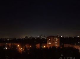 1-к кв. Липецкая область, Липецк ул. Мусоргского, 3 (47.0 м²) - Мусоргского. Липецк - фото 7