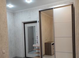 2-к кв. Московская область, Королев Пионерская ул., 13к5 (44.0 м²) - Пионерская. Королев - фото 9
