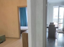 2-к кв. Московская область, Королев Пионерская ул., 13к5 (44.0 м²) - Пионерская. Королев - фото 10