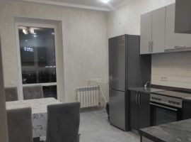 2-к кв. Московская область, Королев Пионерская ул., 13к5 (44.0 м²) - Пионерская. Королев - фото 2