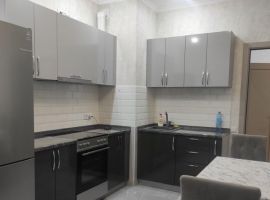 2-к кв. Московская область, Королев Пионерская ул., 13к5 (44.0 м²) - Пионерская. Королев - фото 3