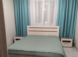 2-к кв. Московская область, Королев Пионерская ул., 13к5 (44.0 м²) - Пионерская. Королев - фото 4