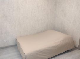 2-к кв. Московская область, Королев Пионерская ул., 13к5 (44.0 м²) - Пионерская. Королев - фото 6