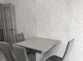 2-к кв. Московская область, Королев Пионерская ул., 13к5 (44.0 м²) - Пионерская. Королев - фото 7