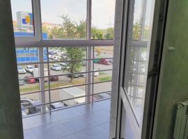 2-к кв. Московская область, Королев Пионерская ул., 13к5 (44.0 м²) - Пионерская. Королев - фото 8