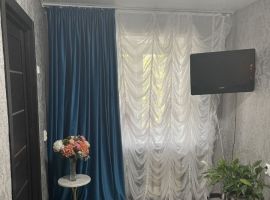 2-к кв. Нижегородская область, Нижний Новгород Херсонская ул., 16 (45.0 м²) - Херсонская. Нижний Новгород - фото 2