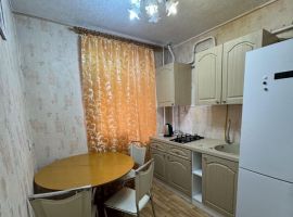 1-к кв. Ростовская область, Ростов-на-Дону пер. Островского, 81А/73 (30.0 м²) - . Ростов-на-Дону - фото 2
