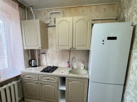 1-к кв. Ростовская область, Ростов-на-Дону пер. Островского, 81А/73 (30.0 м²) - . Ростов-на-Дону - фото 3