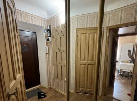 1-к кв. Ростовская область, Ростов-на-Дону пер. Островского, 81А/73 (30.0 м²) - . Ростов-на-Дону - фото 4