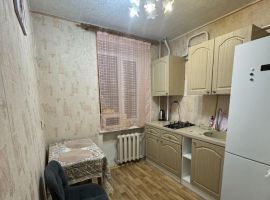 1-к кв. Ростовская область, Ростов-на-Дону пер. Островского, 81А/73 (30.0 м²) - . Ростов-на-Дону - фото 6