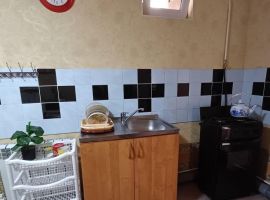 1-к кв. Ростовская область, Новочеркасск Кавказская ул., 97 (70.0 м²) - . Новочеркасск - фото 10